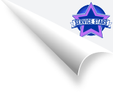 Content featured on Service Stars