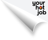 Content available on Your Hot Job