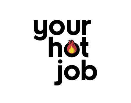 Your Hot Job